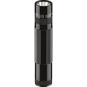 MagLite XL50 - LED Zaklamp - Aluminium - Zwart