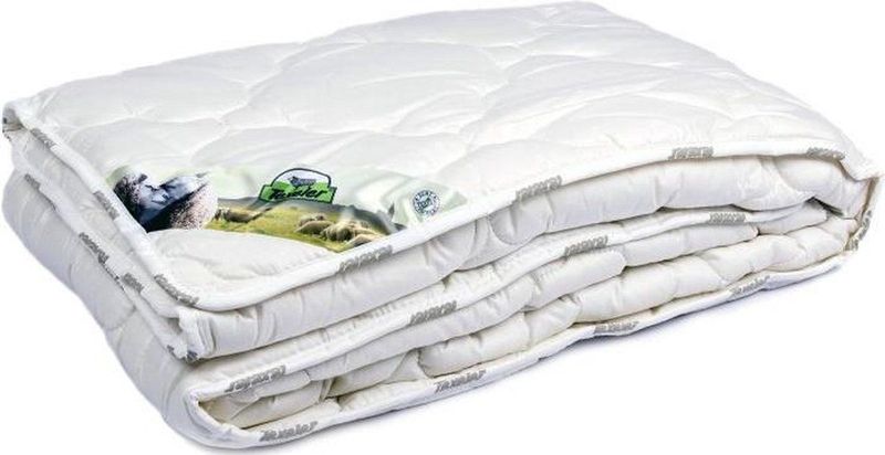 Texeler Multikeus 120 gr. 140x200