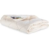 Texeler dekbed Multikeus 200 zomerdekbed - wol - 140x200 cm