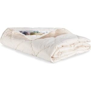 Zomerdekbed Multikeus 200 Gram Texeler-140 x 220 cm