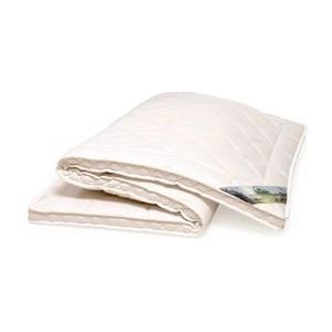 Toppermatras Texeler Extra-160 x 220 cm