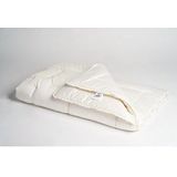 Texeler dekbed Tencel enkel