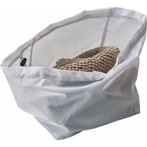 Aquanova waszak Lavia large 45cm
