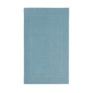 Aquanova London Badmat - 60x60 cm - Aquatic