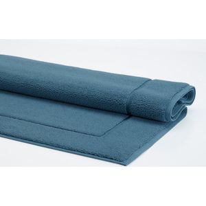 Aquanova London Badmat - 60x60 cm - Ocean
