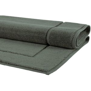 Badematte Aquanova London Forest-60 x 100 cm