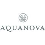Aquanova - Ugo Vintage - Toiletborstelhouder - Brons - Aardewerk