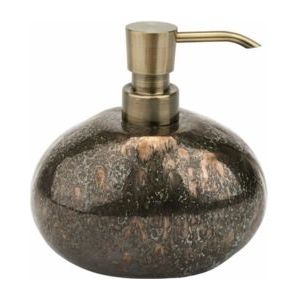 Aquanova Zeepdispenser - Ugo Vintage Bronze 854 - 500 ml