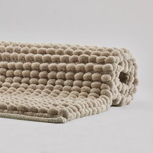 Aquanova Badmat AXEL Linen-16