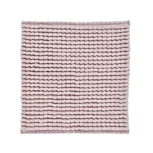 Aquanova Badmat AXEL Dusty Pink-87