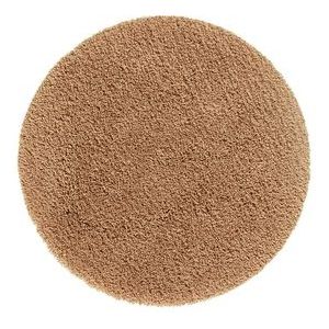 Aquanova Ronde badmat Ø80 cm MUSA Ginger-299