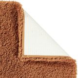 Aquanova Badmat MUSA Cinnamon-804