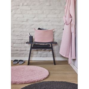 Leuke