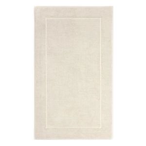Badmat Aquanova London Birch-70 x 120 cm