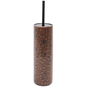 Toiletborstelhouder UGO Camel-155