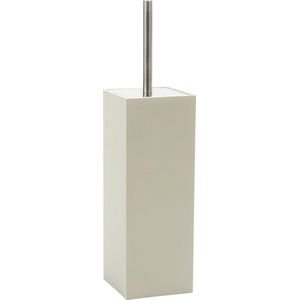 Toiletborstelhouder MOON Linen-16