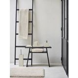 Tissuebox - Wit - Papier - Voor Huishoudelijk Gebruik