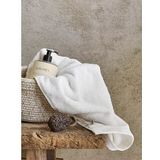 Aquanova - Paris - Handzeep - Citrus - 500 ml - Veganistisch