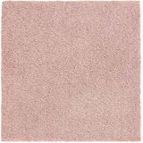 Aquanova - Loa - Badmat - Dusty Pink - 100% Polyamide