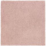 Aquanova - Loa - Badmat - Dusty Pink - 100% Polyamide