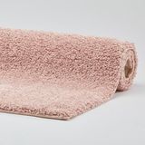 Aquanova - Loa - Badmat - Dusty Pink - 100% Polyamide