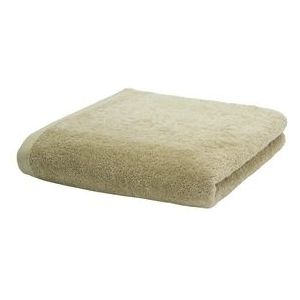 Badlaken Aquanova London Hemp 100x150 cm