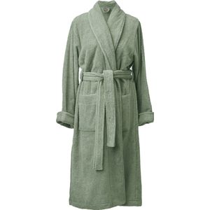 Badjas Aquanova London Thyme