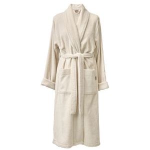 Badjas Aquanova London Birch-M