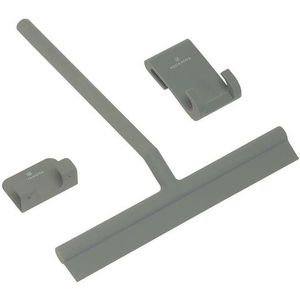 Aquanova Arvid Douchewisser Forest ARVBWM-269