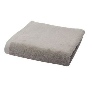 Badlaken Aquanova London Truffle (70 x 130 cm)