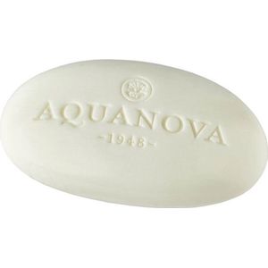 Aquanova - Paris - Zeep - Wit - Vegan - 100g