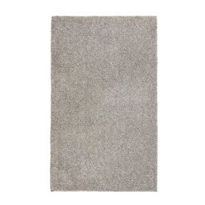 Loa Badmat Truffle | 70 x 120 cm | Beige | Polyester