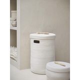 Wasmand Aquanova Otis Ivory