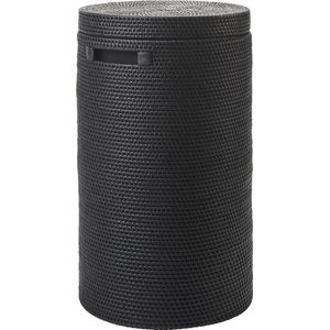 Wasmand Aquanova Cino Black