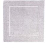 Aquanova London - Badmat - Prunus - 60x60 cm - Zacht Materiaal