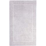 Aquanova London - Badmat - Prunus - 60x60 cm - Zacht Materiaal