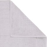 Aquanova London - Badmat - Prunus - 60x60 cm - Zacht Materiaal