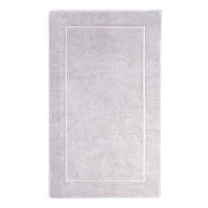 Badmat Aquanova London Prunus-70 x 120 cm
