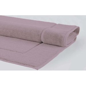 Badmat Aquanova London Malva-60 x 60 cm