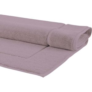 Badmat Aquanova London Malva-60 x 100 cm