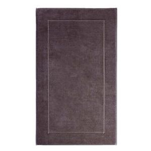 Badmat Aquanova London Calla-70 x 120 cm