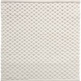 Badmat Maks Ivoor Aquanova-60 x 60 cm