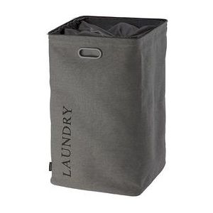 Aquanova EVORA Wasmand Large 92 grijs