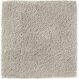 Aquanova - Musa - Badmat - Linen - 100% Polyester