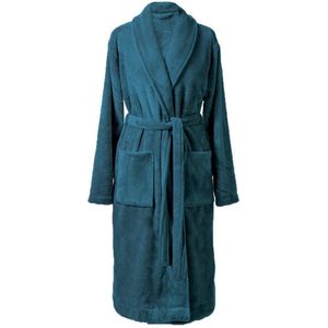 Bademantel Aquanova Mya Ocean-L