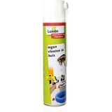 Luxan Vlooien spray