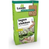 1 kg Luxan Eco Slakkenkorrels