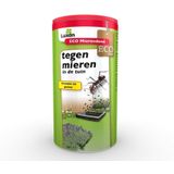 500g Luxan ECO Mierenpoeder