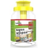 Luxan ECO-Wespenpot | Wespenval