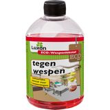 Luxan ECO-Wespenlokstof 500ml